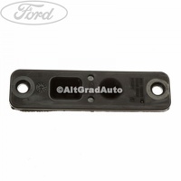 Garnitura contact usa culisanta Ford Transit 2014 2.2 TDCi 4x4
