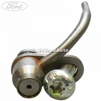 Ventil racire piston motor Ford Mustang MK6 2.3 EcoBoost