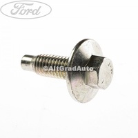 Surub prindere pinion pompa ulei Ford Kuga MK2 facelift 2.0 EcoBoost 4x4
