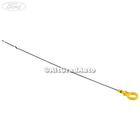 Joja indicator ulei Ford Mustang 2.3 EcoBoost