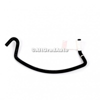 Furtun superior vas expansiune lichid racire Ford Mustang 2.3 EcoBoost