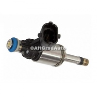 Injector Ford Mustang 2.3 EcoBoost