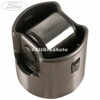 Tachet pompa combustibil Ford Mustang MK6 2.3 EcoBoost