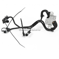 Electrovalva presiune turbosuflanta Ford Mustang 2.3 EcoBoost