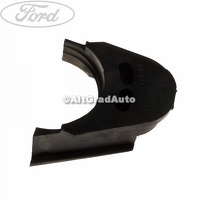 Locas protectie electromotor Ford Mustang MK6 2.3 EcoBoost