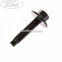 Surub prindere patina distributie dreapta Ford Focus MK3 2.0 ST