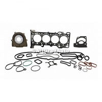Set garnituri motor Ford Mustang MK6 2.3 EcoBoost