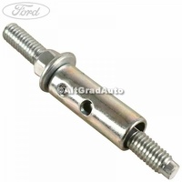 Surub special prindere capac culbutori Ford Mustang MK6 2.3 EcoBoost