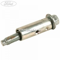 Surub special prindere capac culbutori model 2 Ford Mustang MK6 2.3 EcoBoost