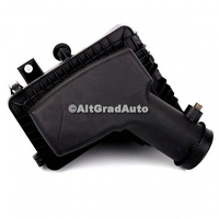 Carcasa filtru aer completa Ford Mustang MK6 facelift 2.3 EcoBoost
