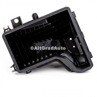 Carcasa inferioara filtru aer Ford Mustang MK6 2.3 EcoBoost