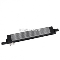 Racitor ulei cutie automata 10 trepte Ford Mustang MK6 facelift 2.3 EcoBoost