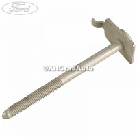 Surub prindere punte fata superior inspre spate Ford Mustang 2.3 EcoBoost