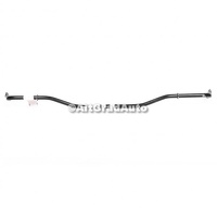 Bara stabilizatoare spate, performance Ford Mustang MK6 facelift 2.3 EcoBoost