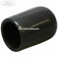 Protectie filet amortizor fata Ford Mustang 2.3 EcoBoost