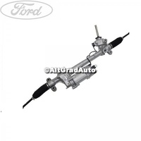 Caseta directie dupa an 06/2018 Ford Mustang MK6 facelift 2.3 EcoBoost