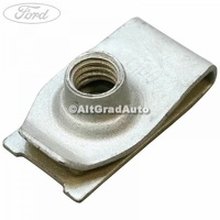 Piulita prindere aripa fata Ford Mustang MK6 2.3 EcoBoost