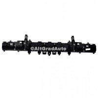 Suport bara spate centru Ford Mustang MK6 facelift 2.3 EcoBoost