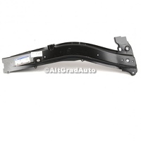Ranforsare lonjeron aripa fata stanga superioara Ford Mustang MK6 2.3 EcoBoost