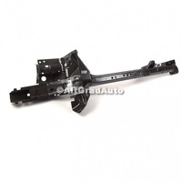 Element lonjeron stanga inferior Ford Mustang MK6 2.3 EcoBoost