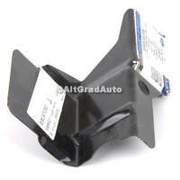 Element suport radiator apa dreapta metalic Ford Mustang MK6 2.3 EcoBoost