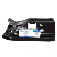 Element lonjeron dreapta inferior la radiator Ford Mustang MK6 2.3 EcoBoost