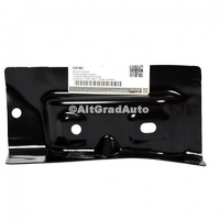 Element ranforsare lonjeron aripa fata stanga superioara Ford Mustang MK6 2.3 EcoBoost