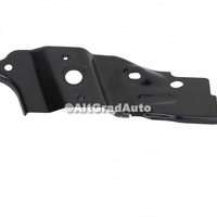 Element suport aripa fata dreapta Ford Mustang MK6 facelift 2.3 EcoBoost
