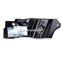 Element suport aripa fata stanga Ford Mustang MK6 facelift 2.3 EcoBoost