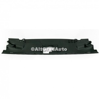 Deflector radiator apa superior Ford Mustang MK6 facelift 2.3 EcoBoost