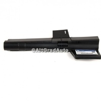 Deflector radiator apa stanga Ford Mustang MK6 2.3 EcoBoost