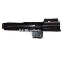Deflector radiator apa dreapta Ford Mustang MK6 2.3 EcoBoost