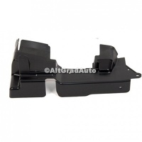 Deflector aer radiator apa dreapta Ford Mustang MK6 facelift 2.3 EcoBoost