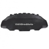Scut intre bara fata si scut motor Ford Mustang MK6 2.3 EcoBoost