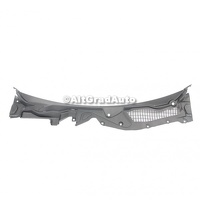 Grila parbriz Ford Mustang MK6 facelift 2.3 EcoBoost