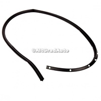Garnitura grila parbriz Ford Mustang MK6 2.3 EcoBoost