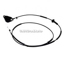 Cablu actionare capota motor Ford Mustang MK6 facelift 2.3 EcoBoost