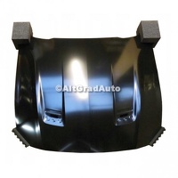 Capota motor Ford Mustang MK6 facelift 2.3 EcoBoost