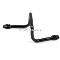 Clema prindere incuietoare capota Ford Mustang MK6 2.3 EcoBoost