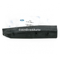 Cheder capota motor dreapta Ford Mustang MK6 facelift 2.3 EcoBoost