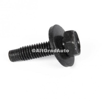 Surub prindere tija sustinere capota motor Ford Mustang MK6 facelift 2.3 EcoBoost