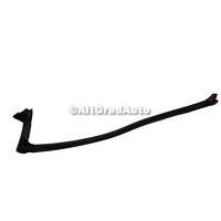 Cheder superior usa dreapta coupe Ford Mustang MK6 2.3 EcoBoost