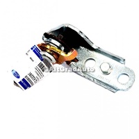 Balama usa stanga superioara Ford Mustang 2.3 EcoBoost