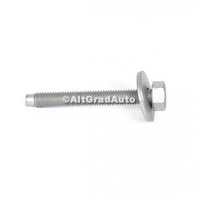 Surub prindere balama usa fata inferioara Ford Mustang MK6 2.3 EcoBoost