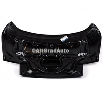 Portbagaj 2 usi decapotabil cu eleron Ford Mustang MK6 2.3 EcoBoost