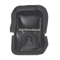 Capac interior stalp mijloc centru dreapta Ford Mustang MK6 2.3 EcoBoost