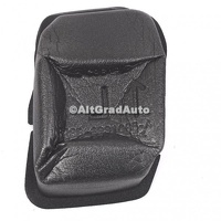 Capac interior stalp mijloc centru stanga Ford Mustang MK6 2.3 EcoBoost