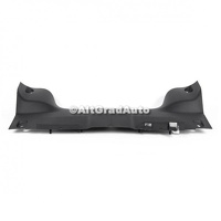 Ornament portbagaj interior charcoal black Ford Mustang MK6 2.3 EcoBoost