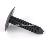 Clips prindere tapiterie portbagaj Ford Mustang MK6 2.3 EcoBoost