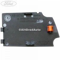 Capac maner interior dreapta Ford Mustang MK6 2.3 EcoBoost